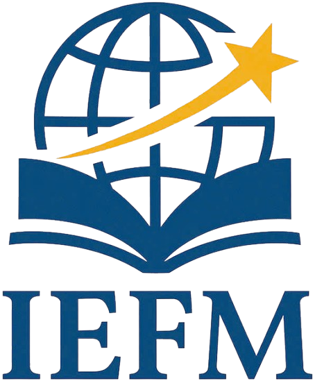 iefm